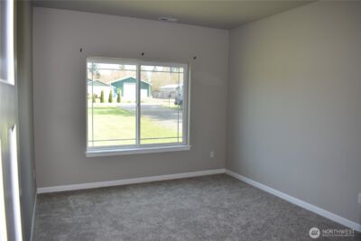 17315 Pendleton Street SW, Rochester, WA 98579 - Photo 11