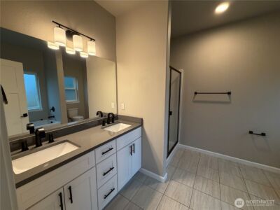 17315 Pendleton Street SW, Rochester, WA 98579 - Photo 12