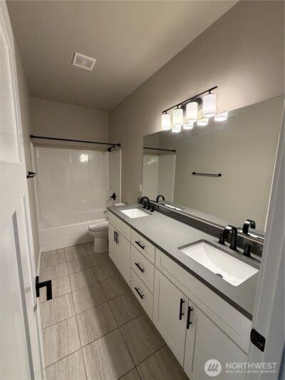 17315 Pendleton Street SW, Rochester, WA 98579 - Photo 13