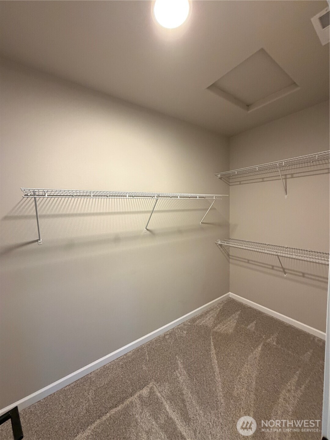 17315 Pendleton Street SW, Rochester, WA 98579
