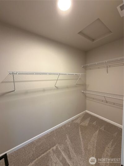 17315 Pendleton Street SW, Rochester, WA 98579 - Photo 21