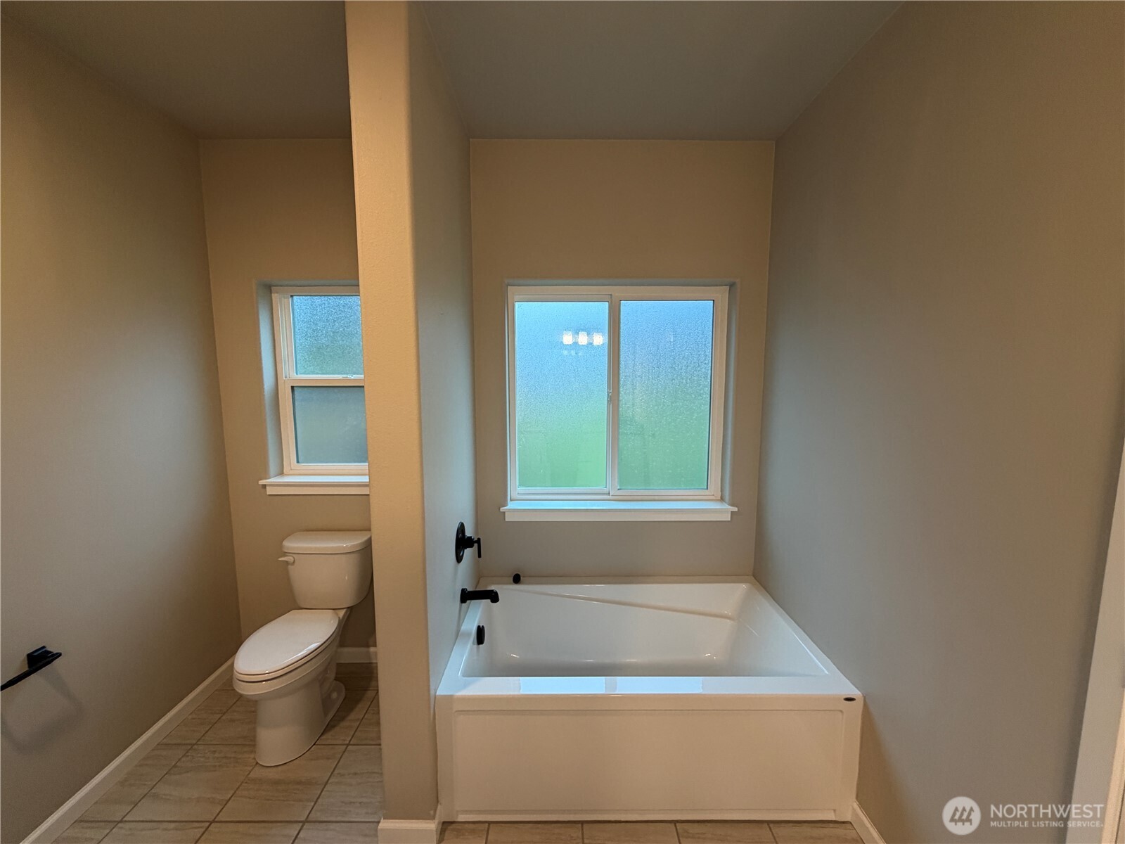 17315 Pendleton Street SW, Rochester, WA 98579