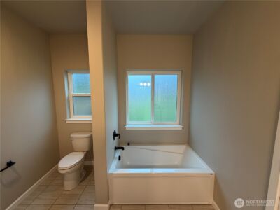 17315 Pendleton Street SW, Rochester, WA 98579 - Photo 22