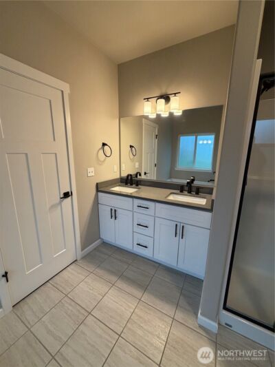 17315 Pendleton Street SW, Rochester, WA 98579 - Photo 14
