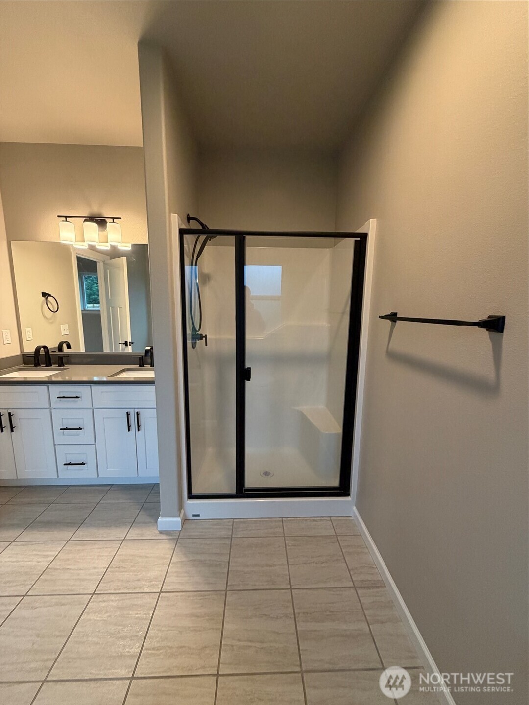 17315 Pendleton Street SW, Rochester, WA 98579