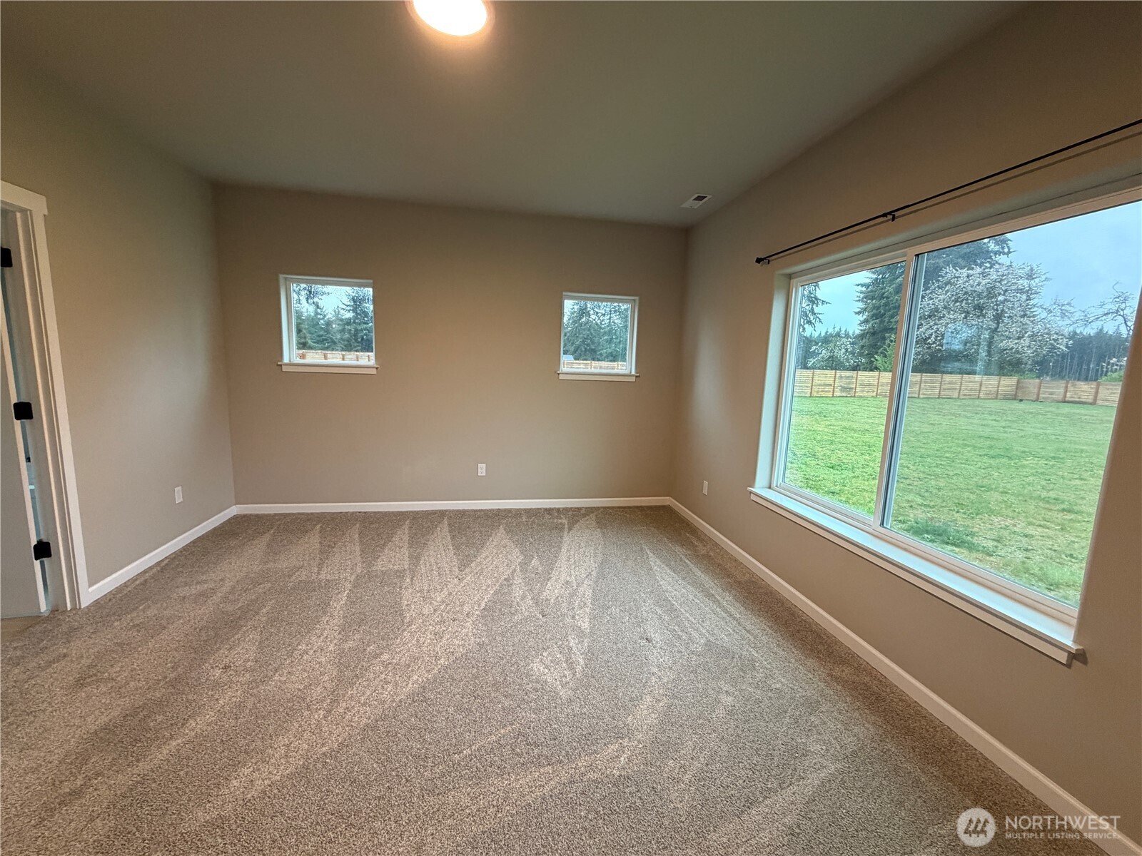 17315 Pendleton Street SW, Rochester, WA 98579