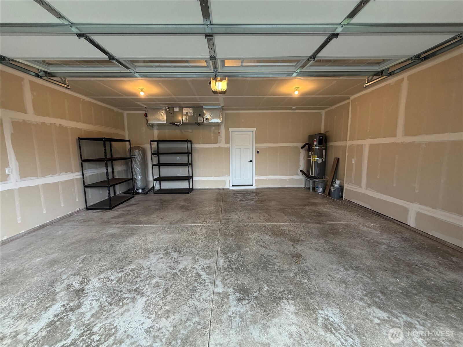 17315 Pendleton Street SW, Rochester, WA 98579