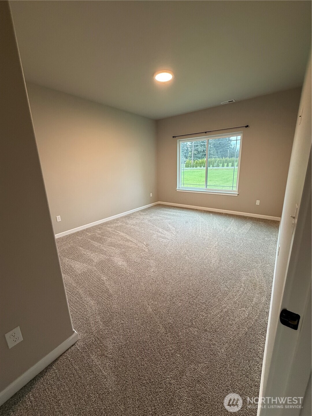 17315 Pendleton Street SW, Rochester, WA 98579