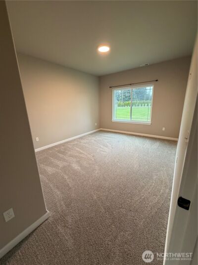 17315 Pendleton Street SW, Rochester, WA 98579 - Photo 17