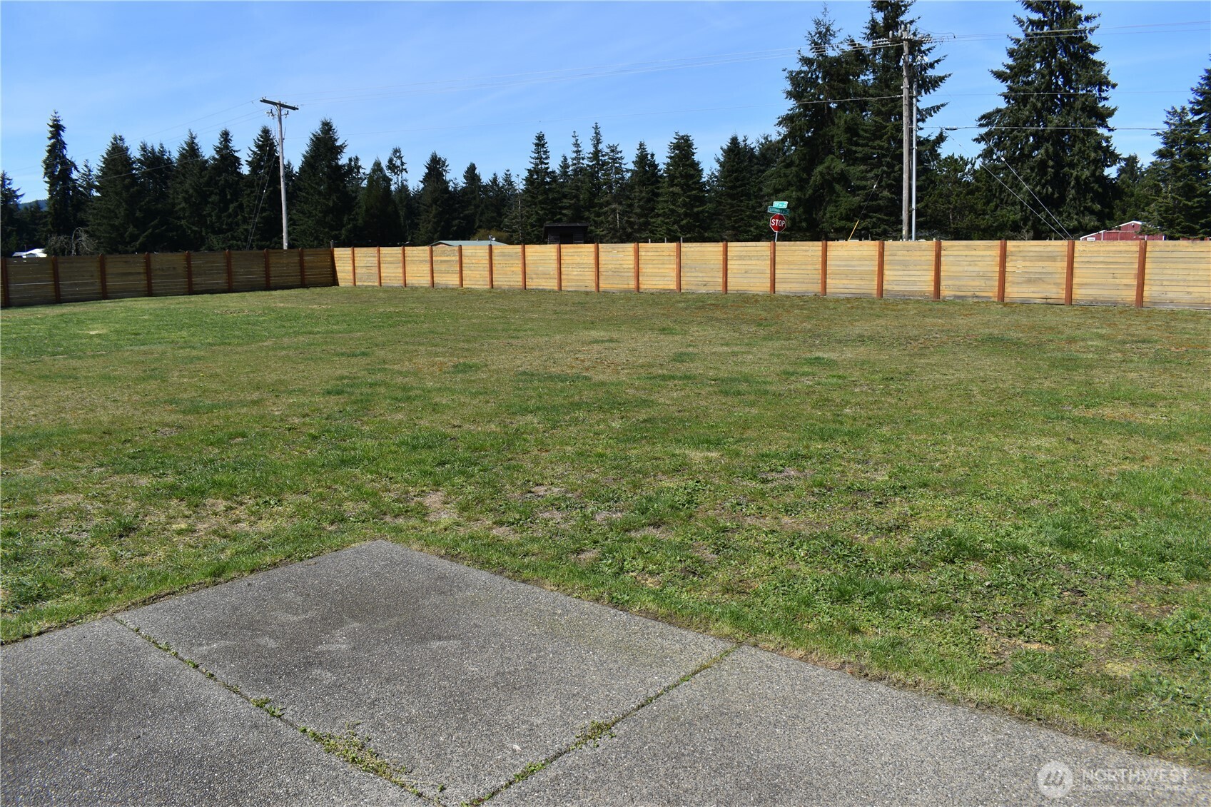17315 Pendleton Street SW, Rochester, WA 98579