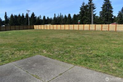 17315 Pendleton Street SW, Rochester, WA 98579 - Photo 28