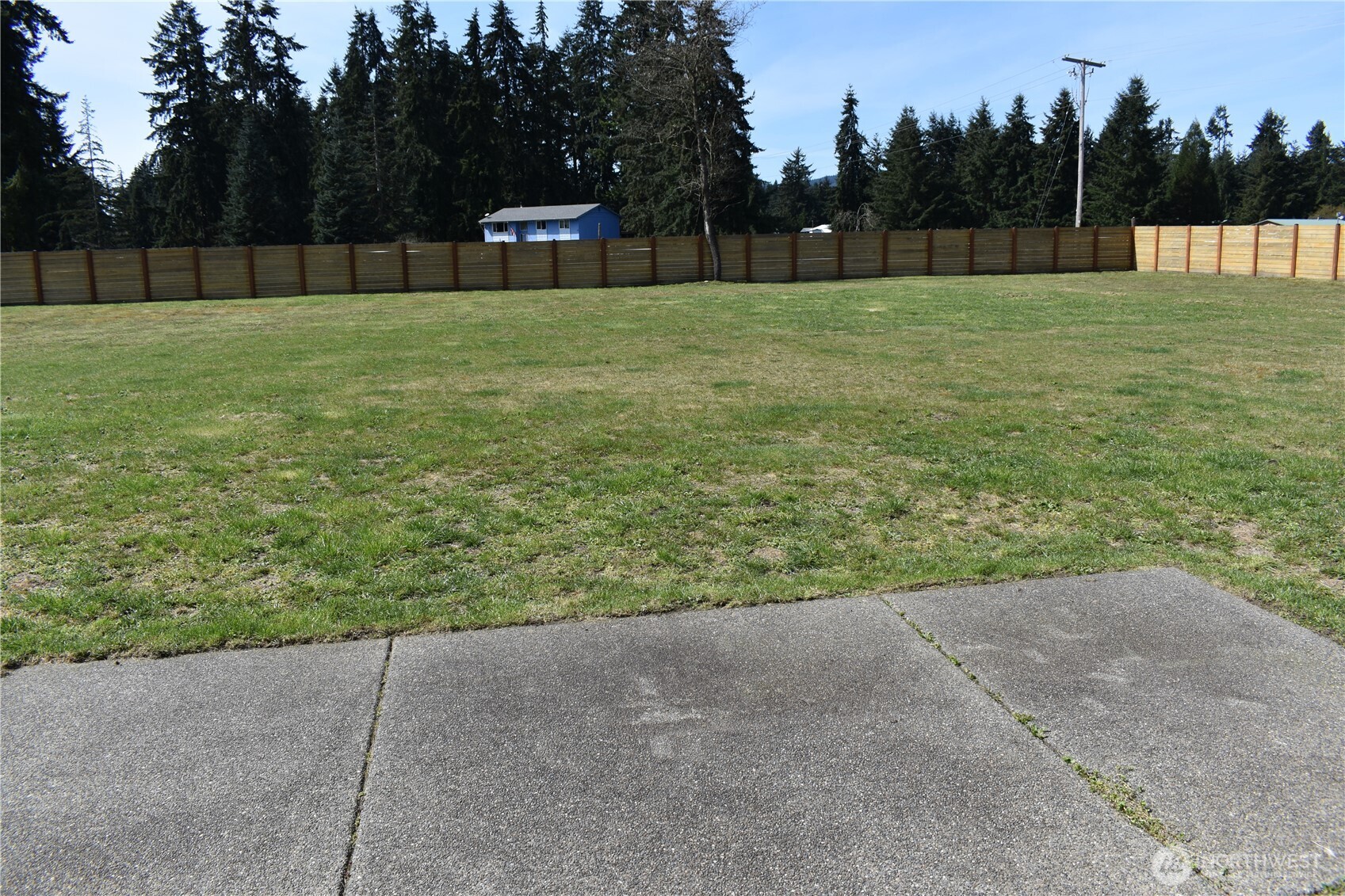 17315 Pendleton Street SW, Rochester, WA 98579