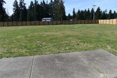 17315 Pendleton Street SW, Rochester, WA 98579 - Photo 29