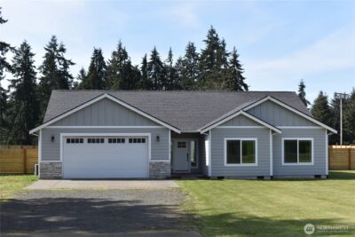 17315 Pendleton Street SW, Rochester, WA 98579 - Photo 27