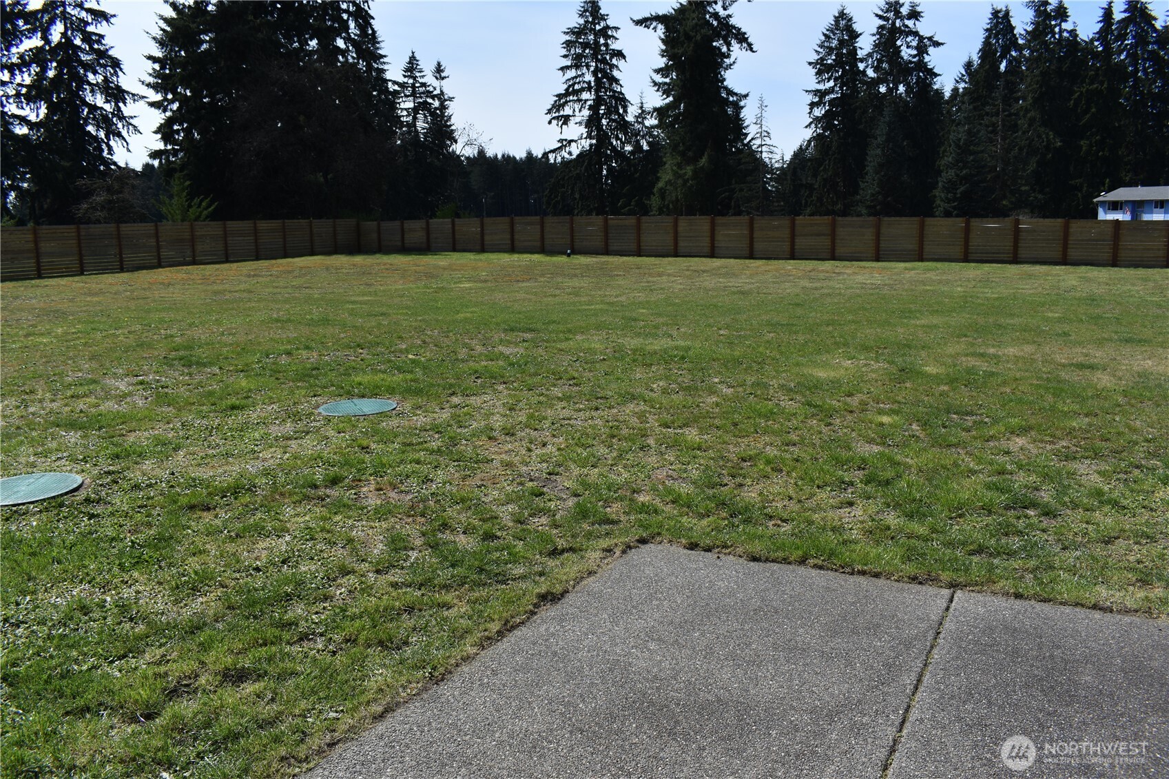 17315 Pendleton Street SW, Rochester, WA 98579