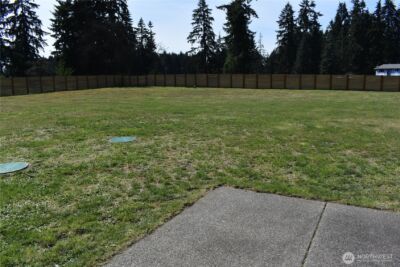 17315 Pendleton Street SW, Rochester, WA 98579 - Photo 30