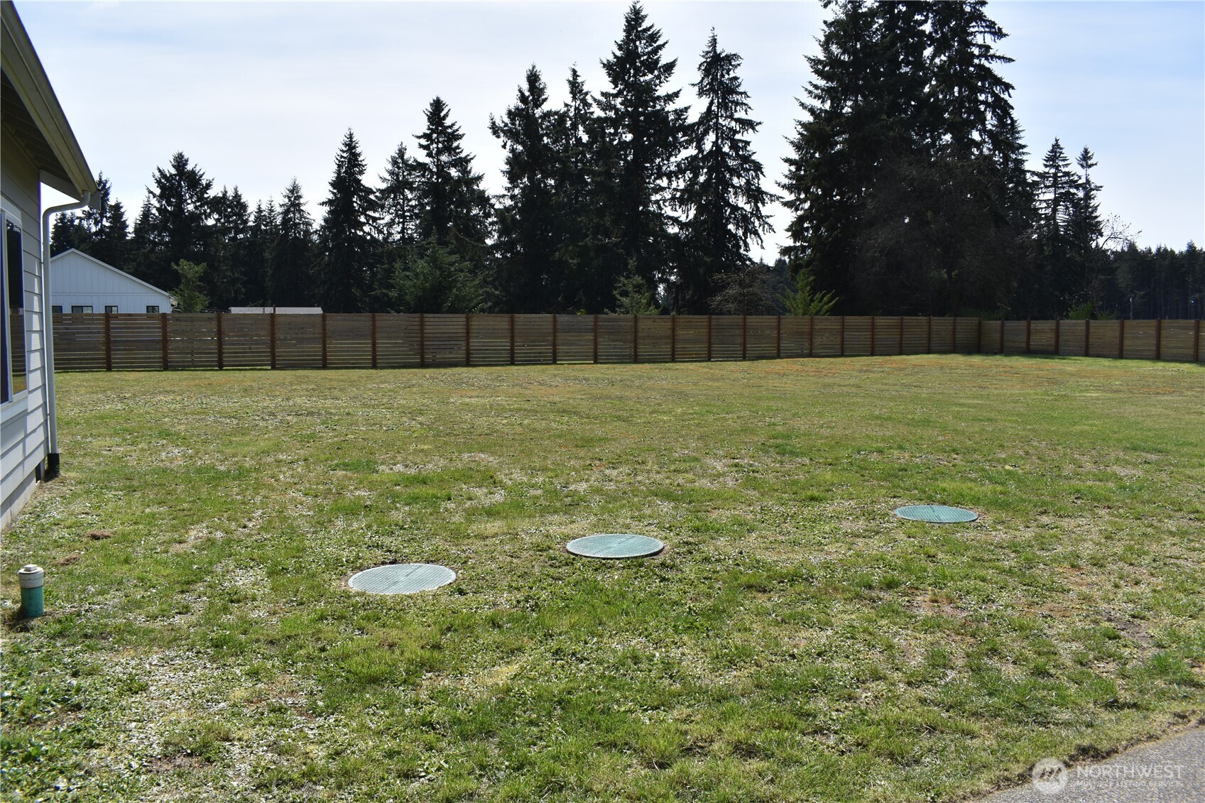 17315 Pendleton Street SW, Rochester, WA 98579