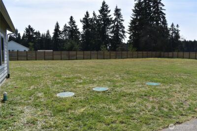 17315 Pendleton Street SW, Rochester, WA 98579 - Photo 31