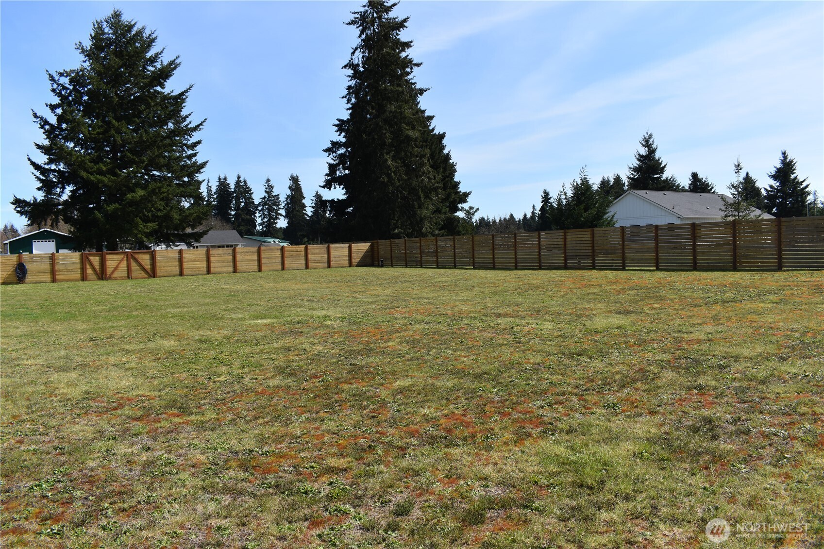 17315 Pendleton Street SW, Rochester, WA 98579