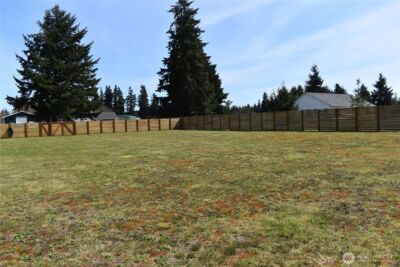17315 Pendleton Street SW, Rochester, WA 98579 - Photo 32