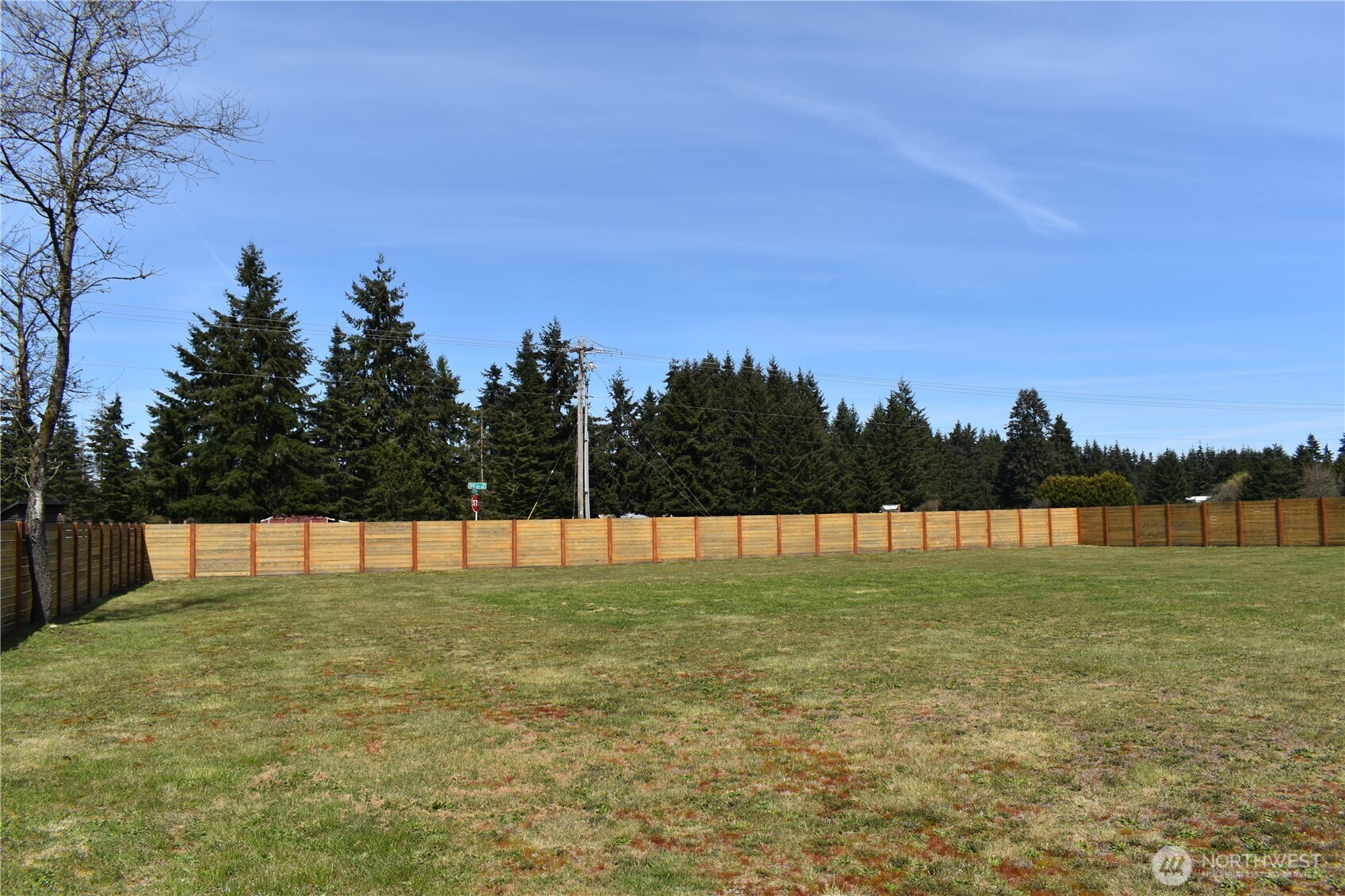 17315 Pendleton Street SW, Rochester, WA 98579