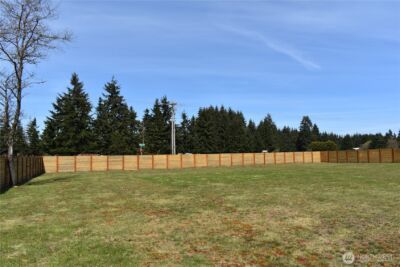 17315 Pendleton Street SW, Rochester, WA 98579 - Photo 33