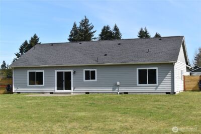 17315 Pendleton Street SW, Rochester, WA 98579 - Photo 34