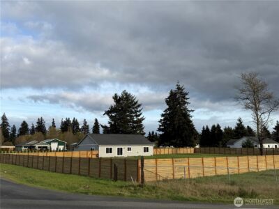 17315 Pendleton Street SW, Rochester, WA 98579 - Photo 35