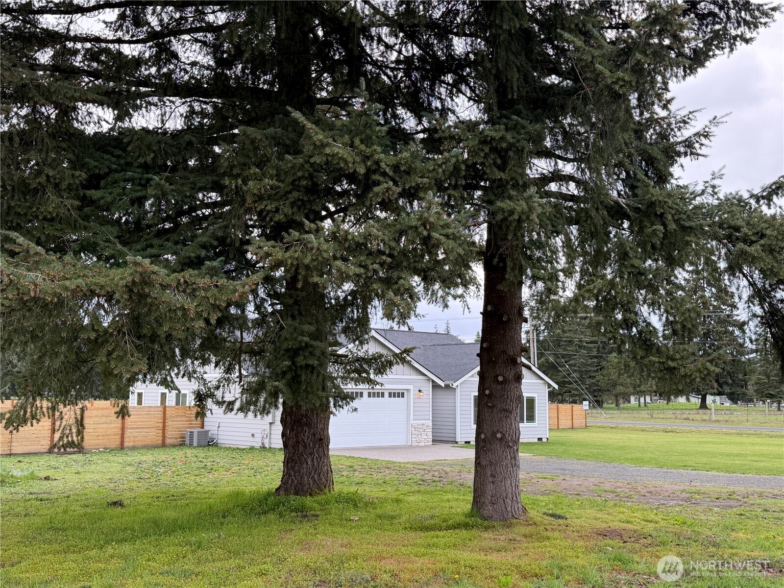 17315 Pendleton Street SW, Rochester, WA 98579