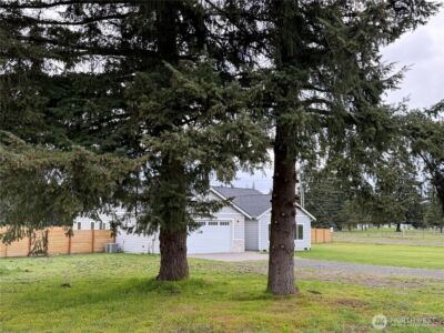 17315 Pendleton Street SW, Rochester, WA 98579 - Photo 36
