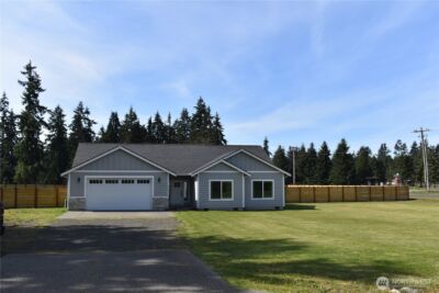 17315 Pendleton Street SW, Rochester, WA 98579 - Photo 39