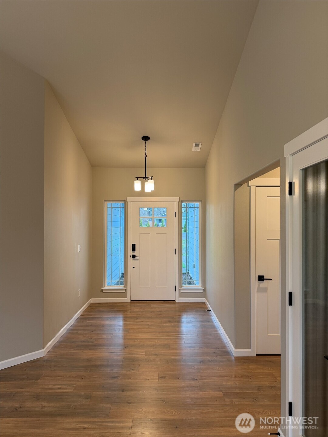 17315 Pendleton Street SW, Rochester, WA 98579