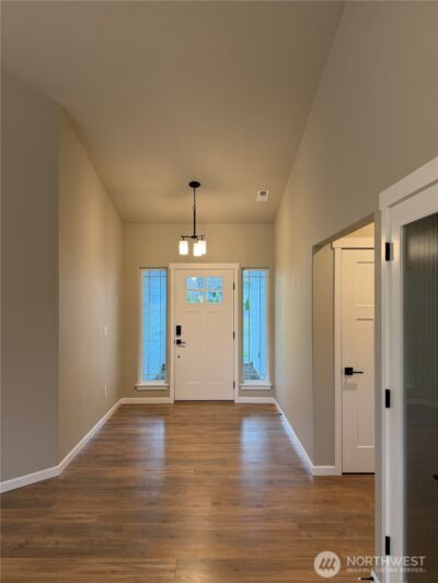 17315 Pendleton Street SW, Rochester, WA 98579 - Photo 6