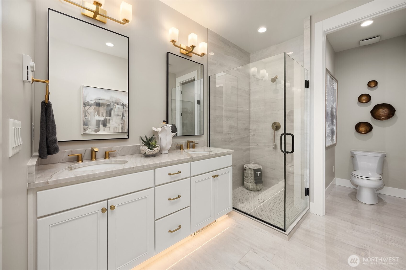 13352 (Site48) NE 175th Place , Woodinville, WA 98072