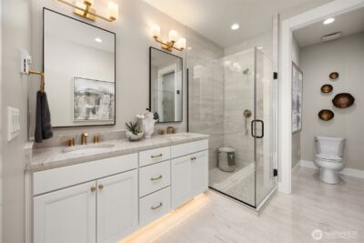13352 (Site48) NE 175th Place , Woodinville, WA 98072 - Photo 22
