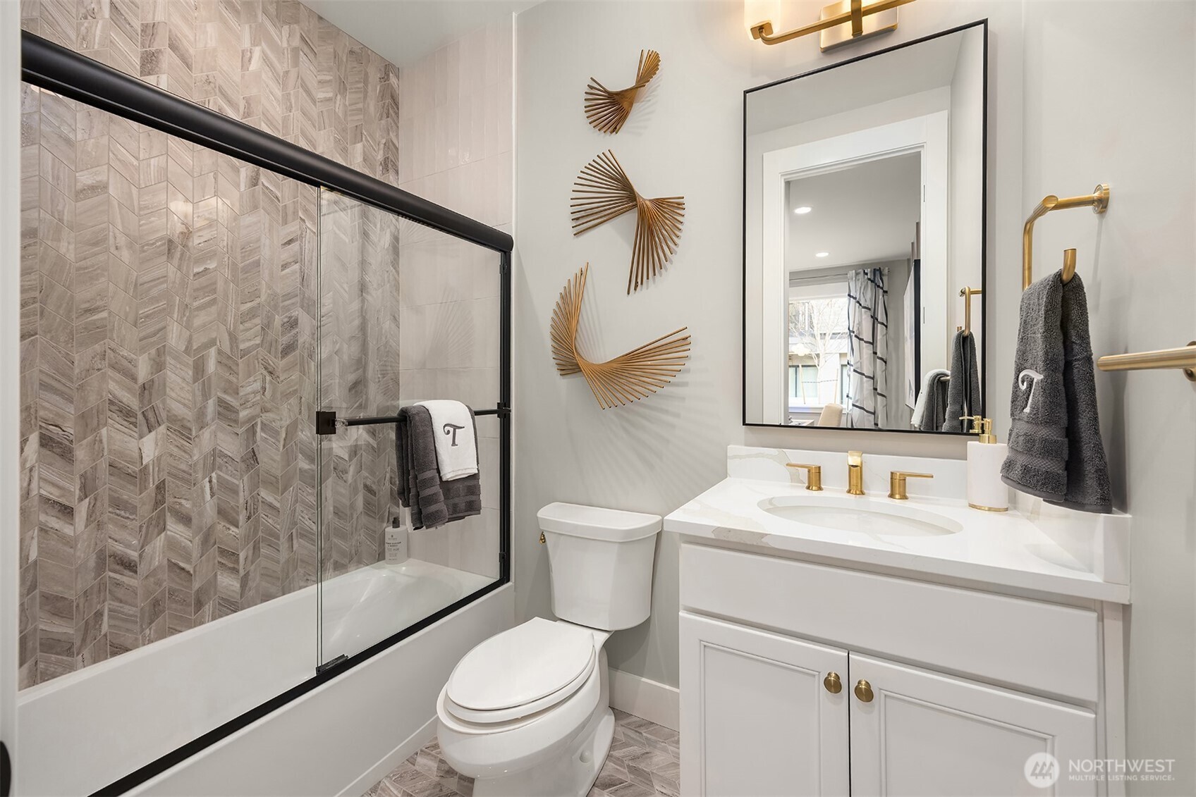 13352 (Site48) NE 175th Place , Woodinville, WA 98072