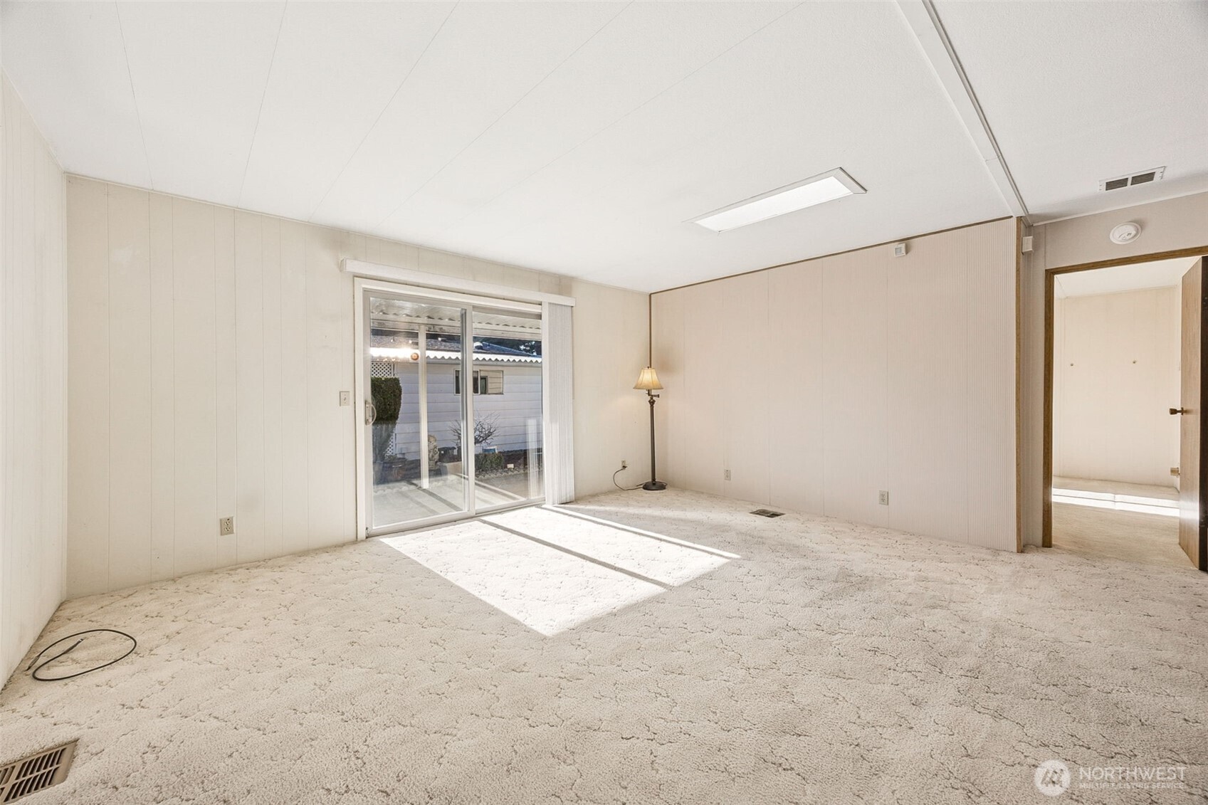 201 Union Avenue SE #35, Renton, WA 98059