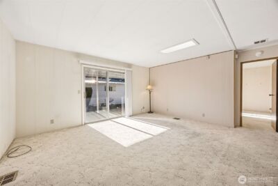 201 Union Avenue SE #35, Renton, WA 98059 - Photo 11