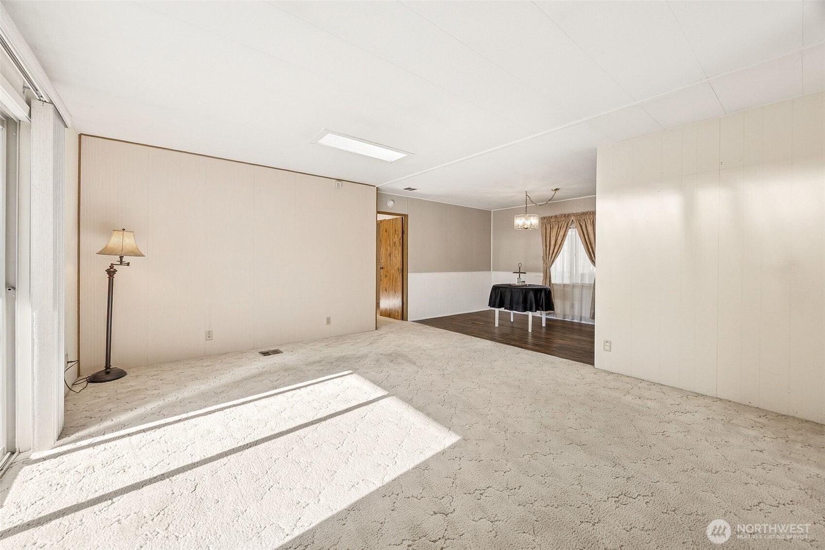 201 Union Avenue SE #35, Renton, WA 98059