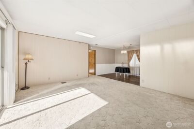 201 Union Avenue SE #35, Renton, WA 98059 - Photo 12
