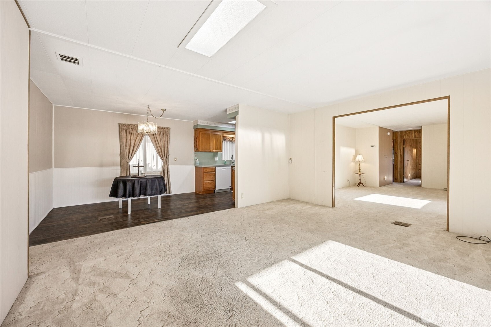 201 Union Avenue SE #35, Renton, WA 98059