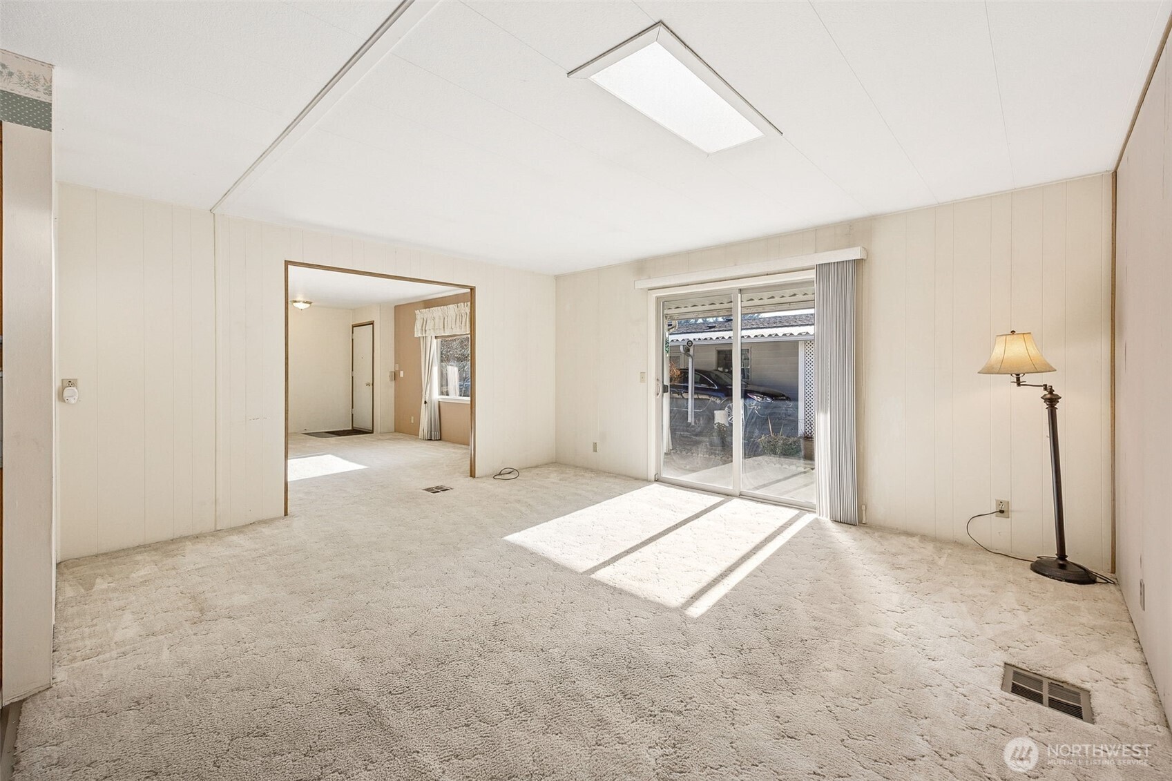 201 Union Avenue SE #35, Renton, WA 98059