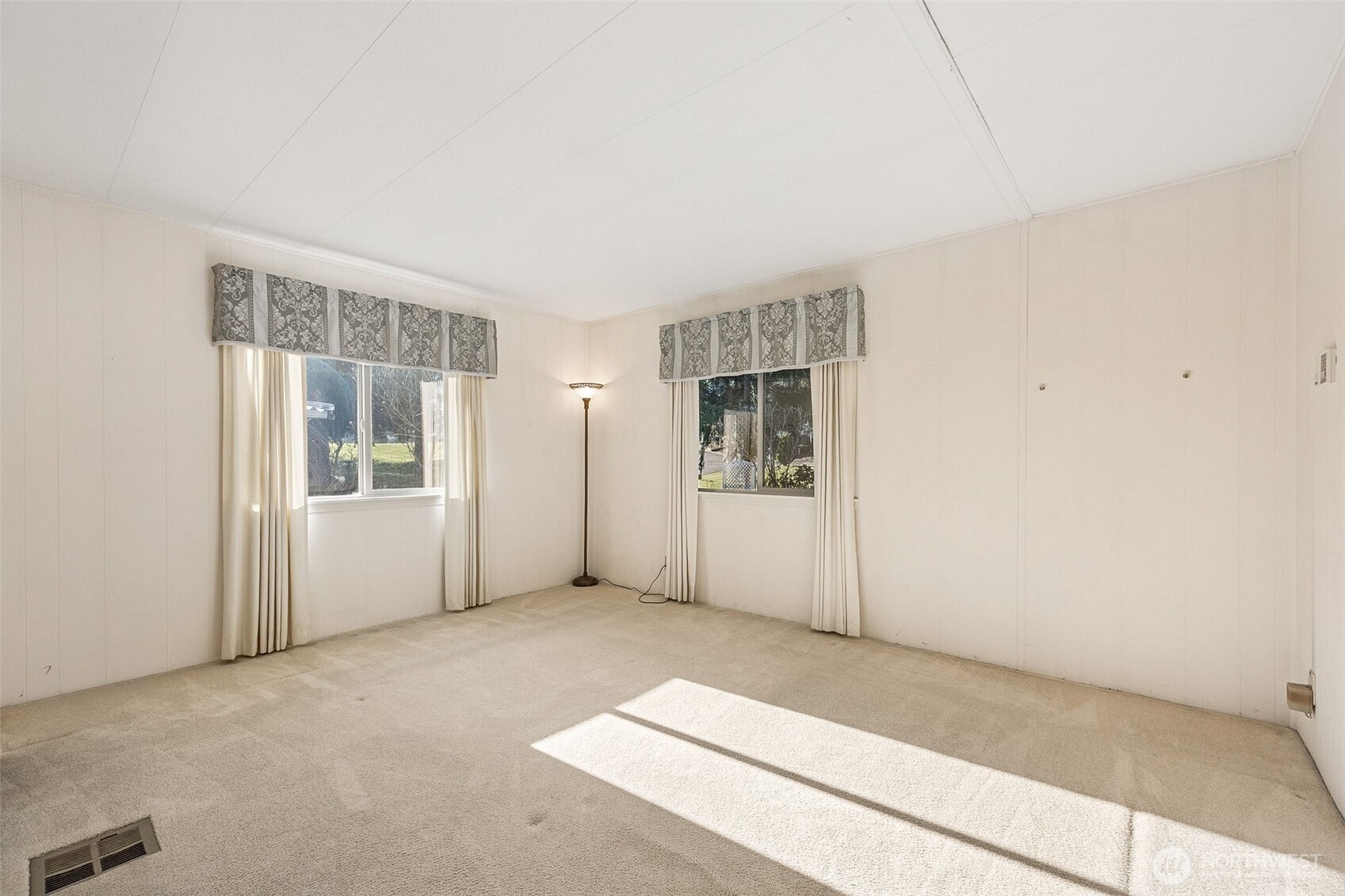 201 Union Avenue SE #35, Renton, WA 98059