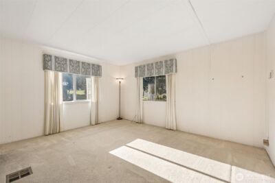 201 Union Avenue SE #35, Renton, WA 98059 - Photo 15