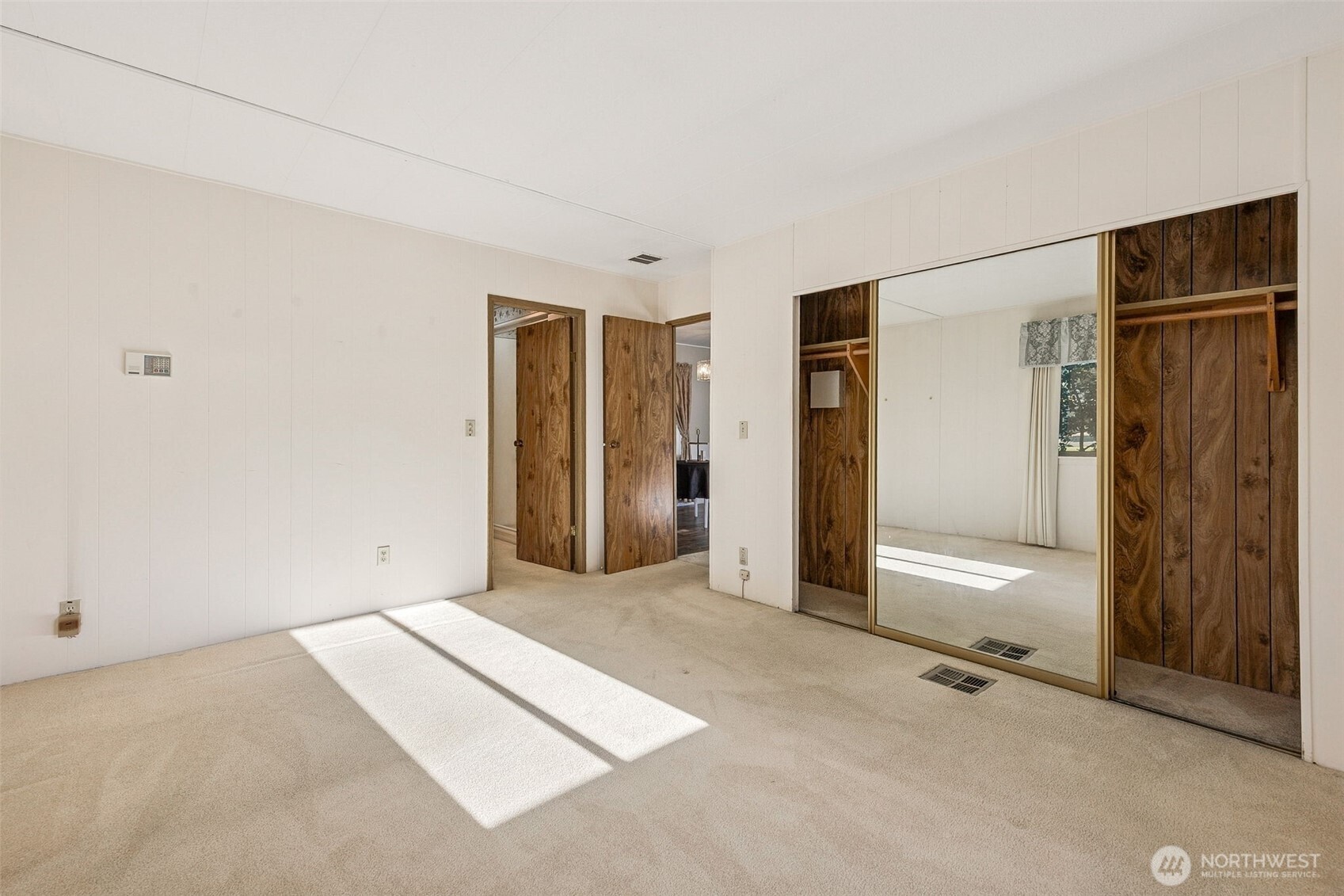 201 Union Avenue SE #35, Renton, WA 98059