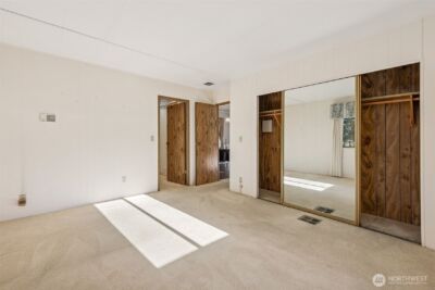 201 Union Avenue SE #35, Renton, WA 98059 - Photo 16