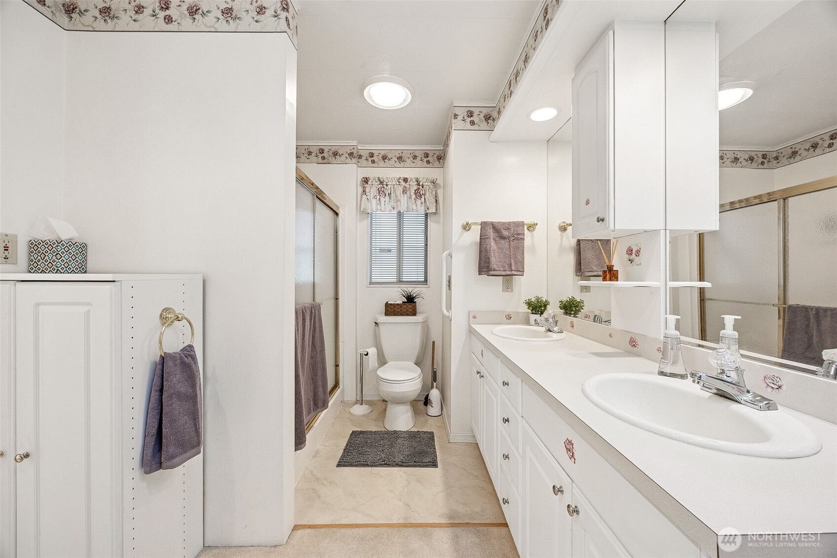 201 Union Avenue SE #35, Renton, WA 98059