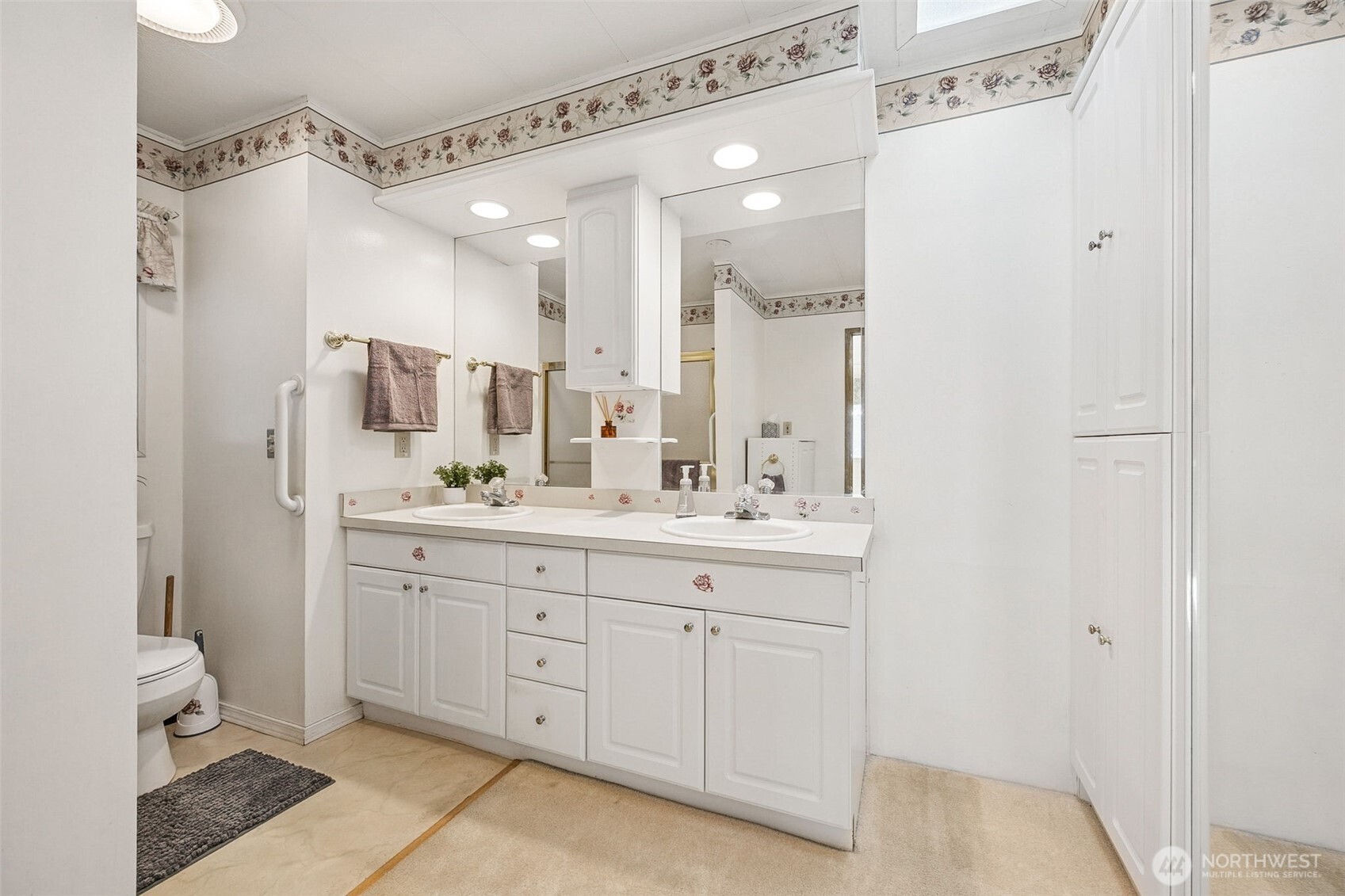 201 Union Avenue SE #35, Renton, WA 98059