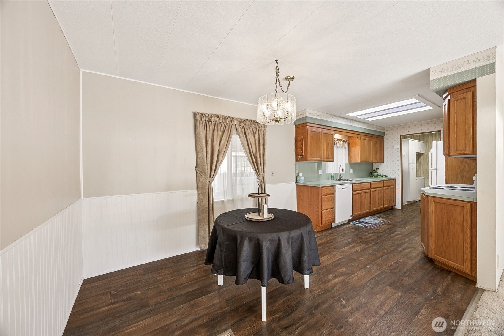 201 Union Avenue SE #35, Renton, WA 98059