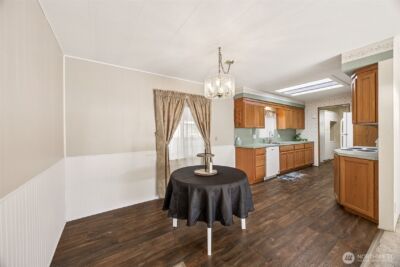 201 Union Avenue SE #35, Renton, WA 98059 - Photo 19